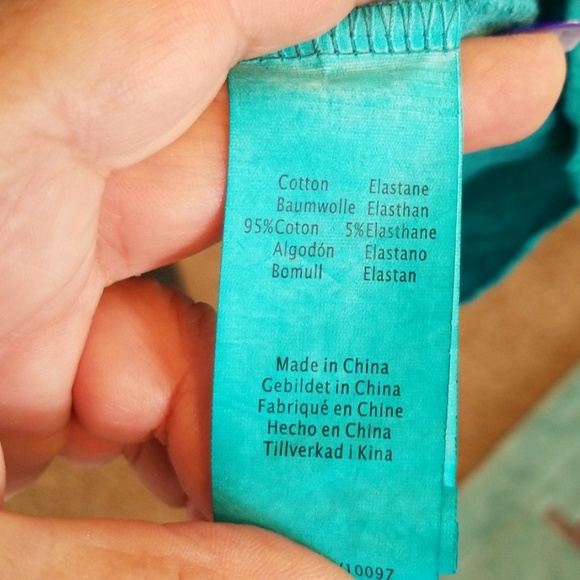 Top - Picture 6 of 7